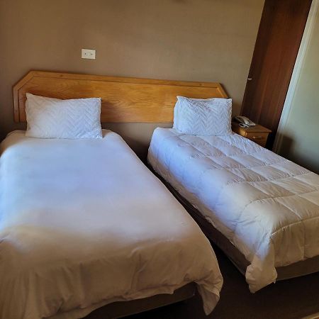 The Cannon Lodge Newcastle Εξωτερικό φωτογραφία