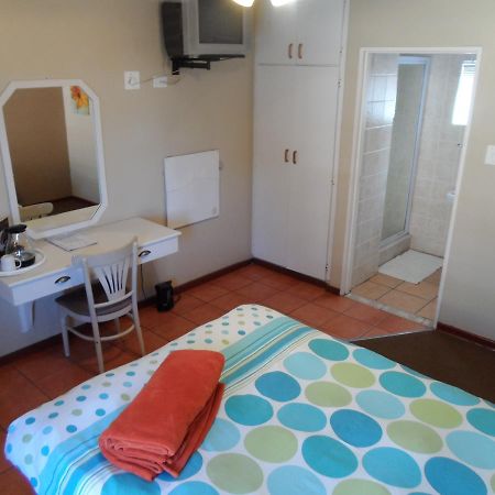 The Cannon Lodge Newcastle Εξωτερικό φωτογραφία