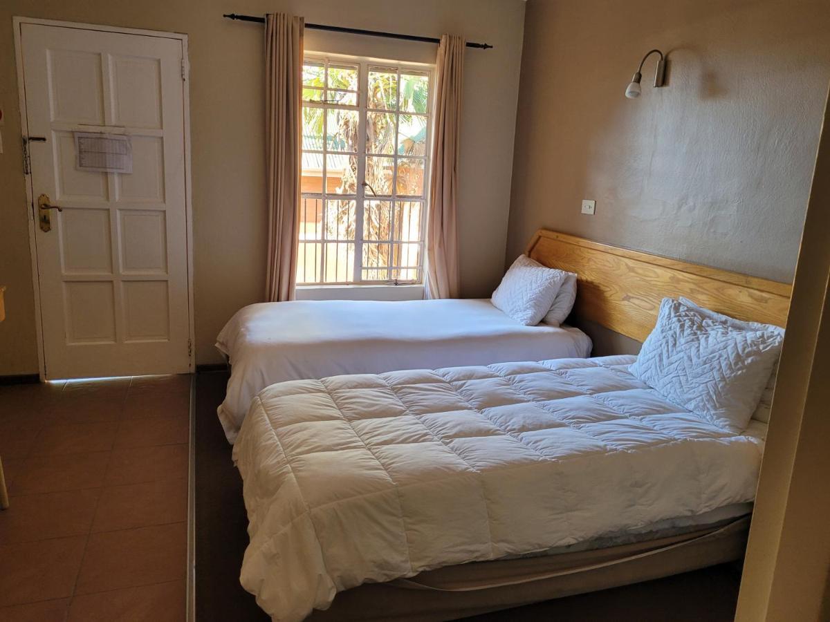 The Cannon Lodge Newcastle Εξωτερικό φωτογραφία