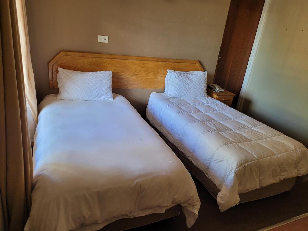 The Cannon Lodge Newcastle Εξωτερικό φωτογραφία