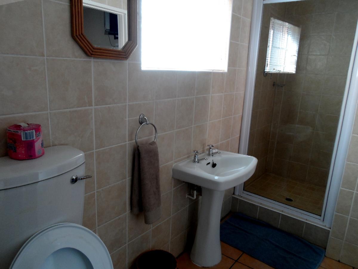 The Cannon Lodge Newcastle Εξωτερικό φωτογραφία