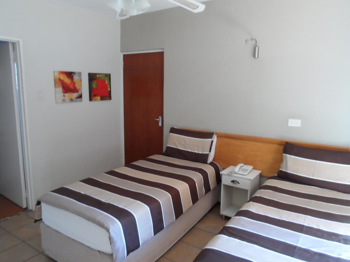 The Cannon Lodge Newcastle Εξωτερικό φωτογραφία